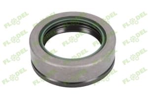 [FLO06418] Simering 46x65x21 CORTECO F199300020080