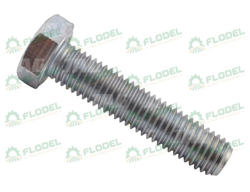[FLO06419] Surub M12 x 55 070403
