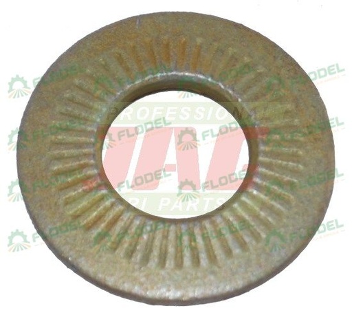 [FLO06420] Saiba surub M12 215006