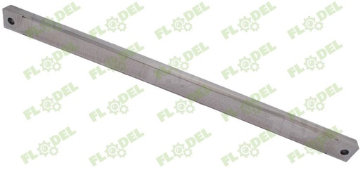 [FLO06421] Contracutit porumb CLAAS JAGUAR 495274