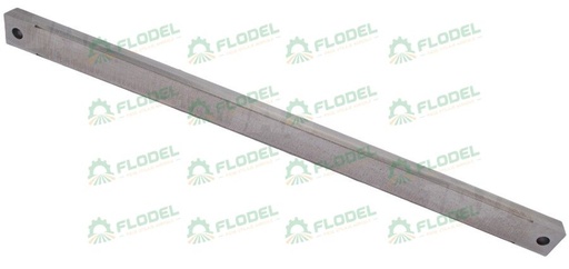 [FLO06421] Contracutit porumb CLAAS JAGUAR 495274