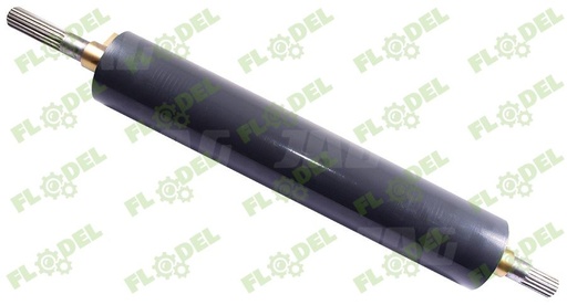 [FLO06423] Valt neted CLAAS JAGUAR 984493