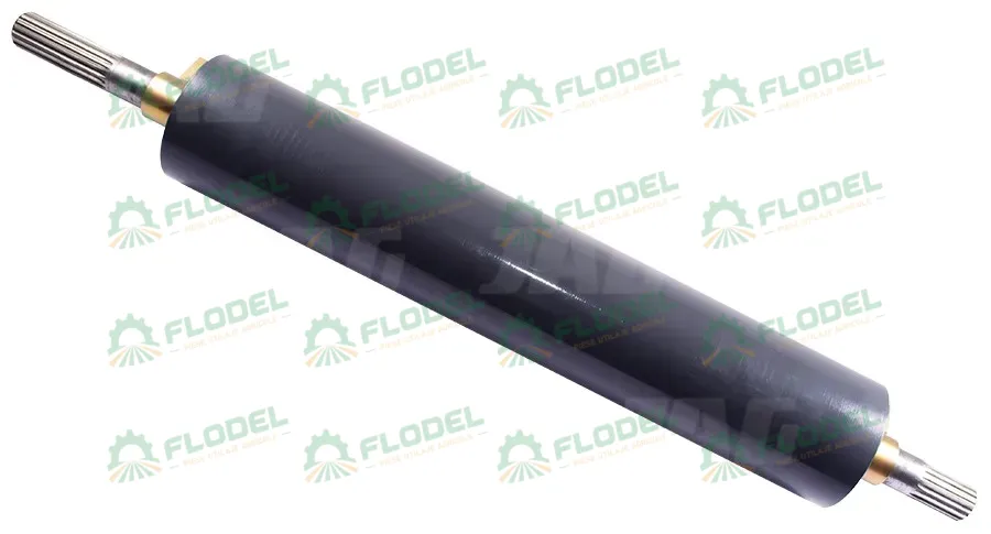 [FLO06423] Valt neted CLAAS JAGUAR 984493
