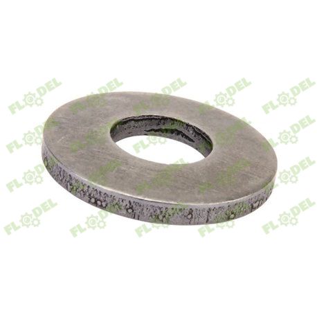 [FLO06424] Saiba M16 000211084