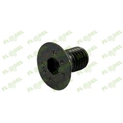 [FLO06428] Surub OLIMAC DR8300