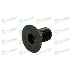 [FLO06428] Surub OLIMAC DR8300