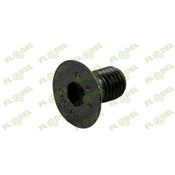 [FLO06428] Surub OLIMAC DR8300