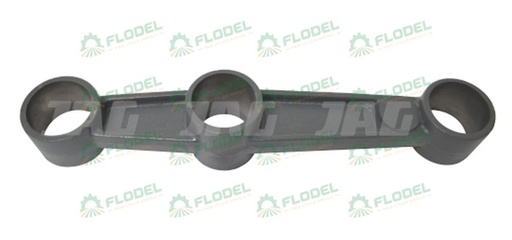 [FLO06429] Balansier casa sitelor combina CLAAS 647438 [PREMIUM]