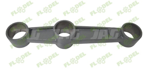 [FLO06429] Balansier casa sitelor combina CLAAS 647438 [PREMIUM]