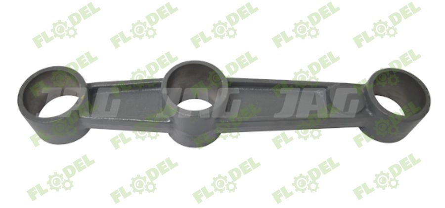 [FLO06429] Balansier casa sitelor combina CLAAS 647438