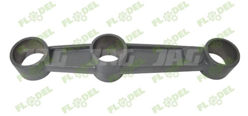 [FLO06429] Balansier casa sitelor combina CLAAS 647438