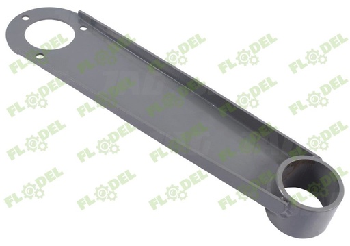 [FLO06433] Biela casa sitelor combina CLAAS 647440