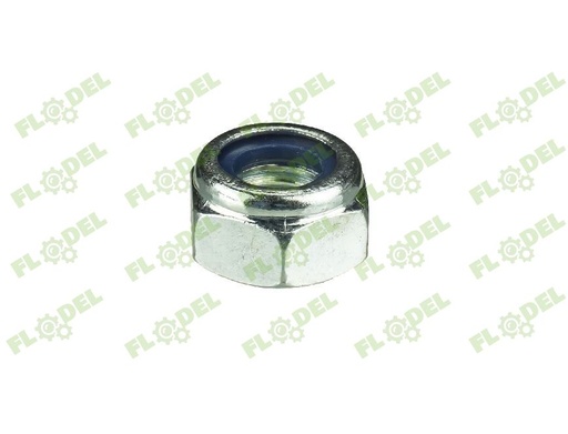 [FLO06434] Piulita M8 Claas
