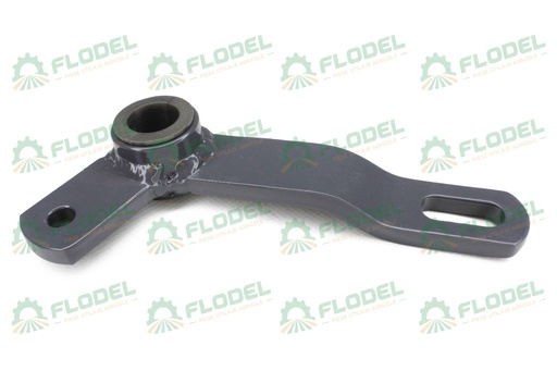 [FLO06436] Parghie intinzator combina CLAAS 608711