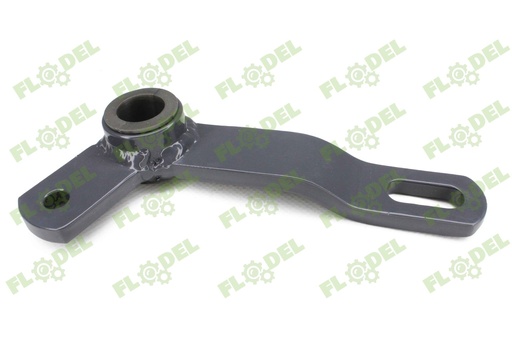 [FLO06436] Parghie intinzator combina CLAAS 608711