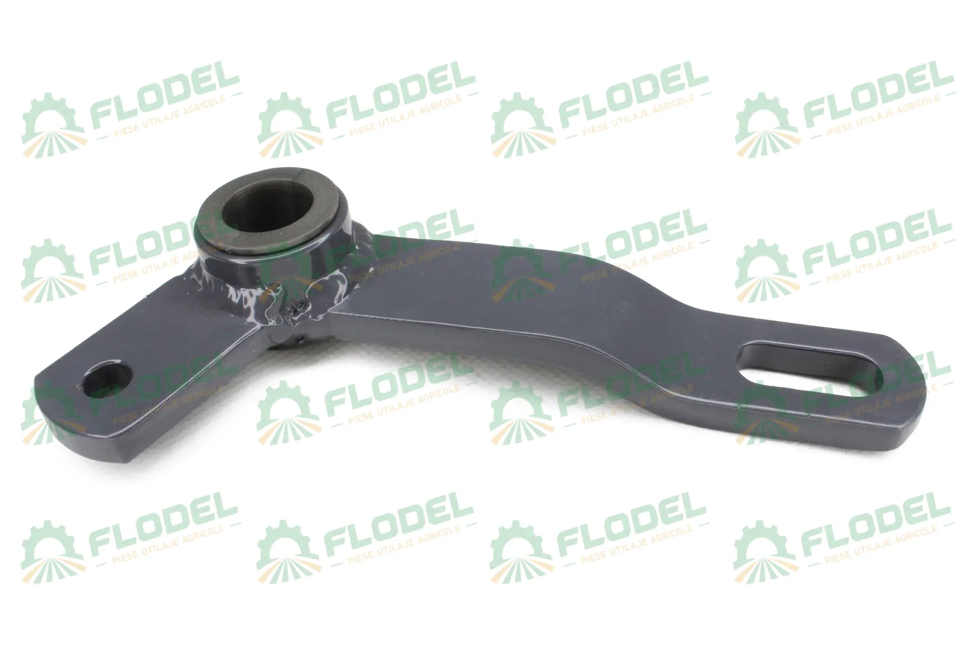 [FLO06436] Suport intinzator combina CLAAS 608711