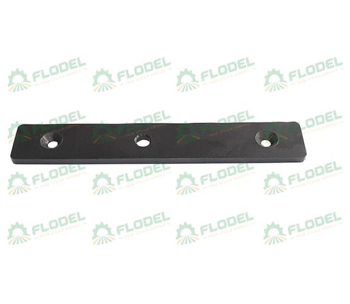 [FLO06438] Ghidaj lant DOMINONI 11327