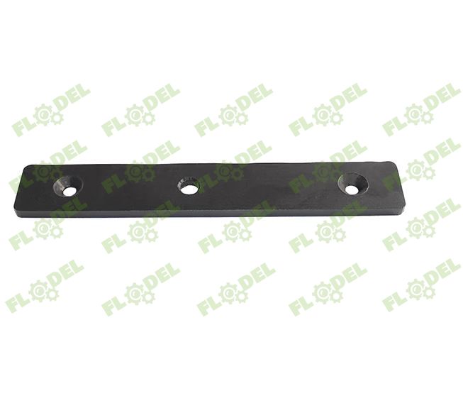 [FLO06438] Ghidaj plastic header de porumb Dominoni 11327