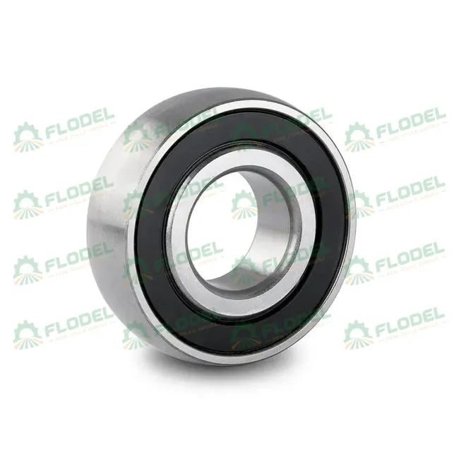 [FLO06439] Rulment TIMKEN 1726209-2RS
