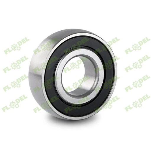 [FLO06439] Rulment TIMKEN 1726209-2RS