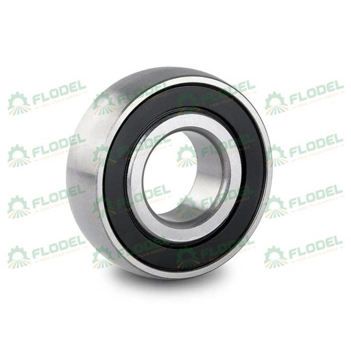 [FLO06439] Rulment TIMKEN 1726209-2RS