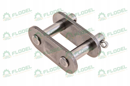 [FLO06443] Cheita Lant header porumb 30mm
