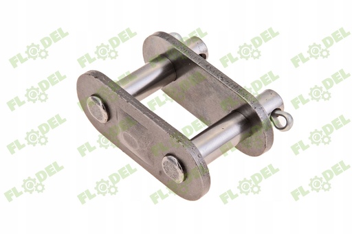 [FLO06443] Cheita Lant header porumb 30mm