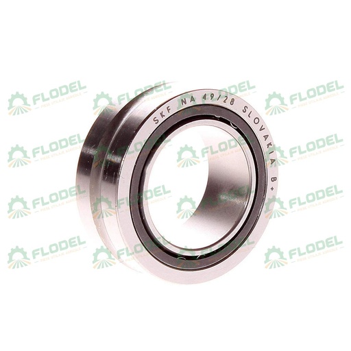 [FLO06444] Rulment cu ace NA 49/28 238346