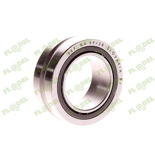 [FLO06444] Rulment cu ace NA 49/28 238346