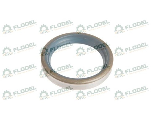 [FLO06445] Simering 34x45x7 238349 [CORTECO]