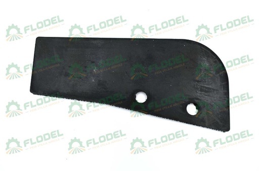 [FLO06446] Cauciuc retinator Oros