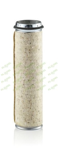 [FLO06448] Fitru aer secundar MANN CF1000