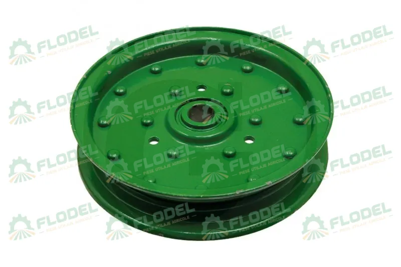 [FLO06450] Fulie intinzatoare John Deere AP24917