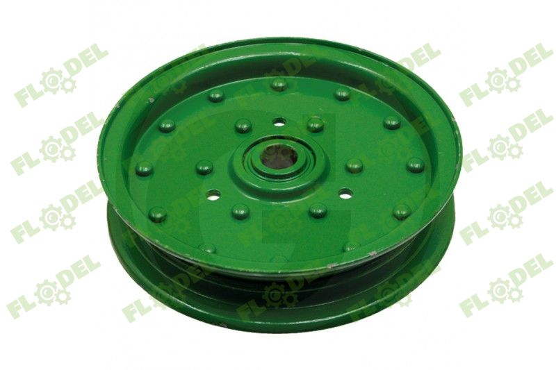 [FLO06450] Fulie intinzatoare John Deere AP24917