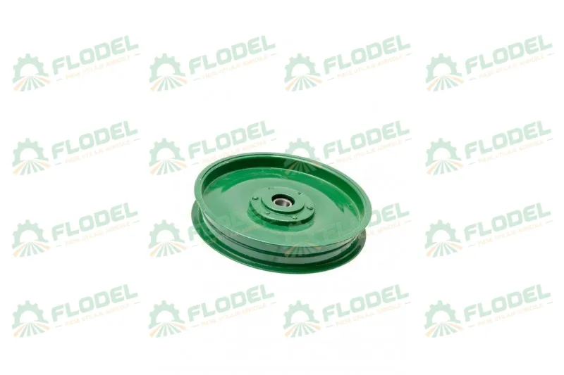 [FLO06451] Fulie intinzatoare John Deere AN30569