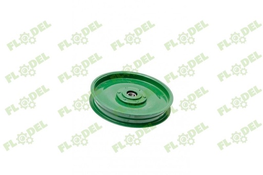 [FLO06451] Fulie intinzatoare John Deere AN30569