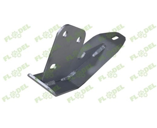 [FLO06453] Suport header de porumb Dominoni 11815