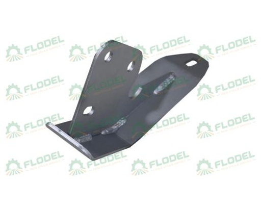 [FLO06453] Suport header de porumb Dominoni 11815