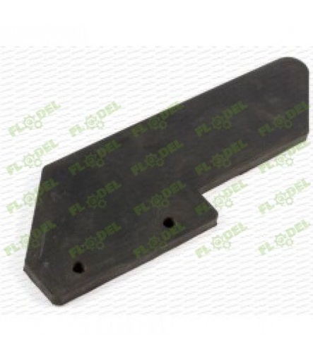 [FLO06454] Cauciuc retinator header porumb OROS 1302346