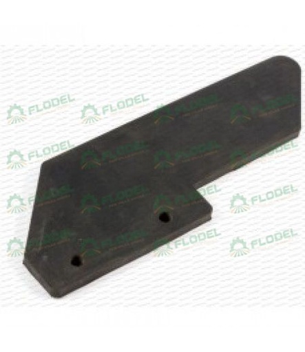 [FLO06454] Cauciuc retinator header porumb OROS 1302346