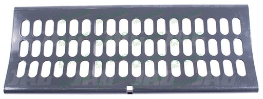 [FLO06455] Contrabatator porumb combina CLAAS TUCANO 553125