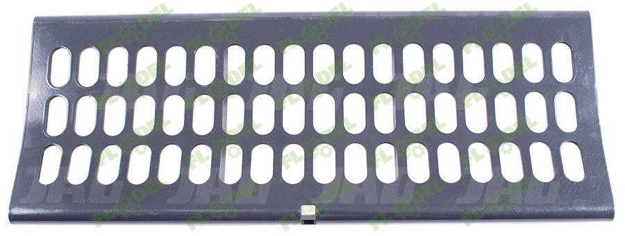 [FLO06455] Contrabatator porumb combina CLAAS TUCANO 553125