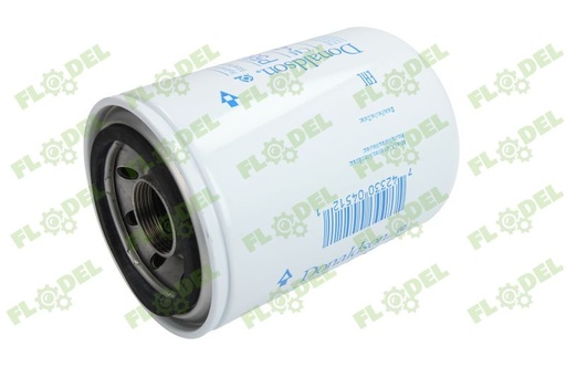 [FLO06464] Filtru hidraulica primar DONALDSON P556005