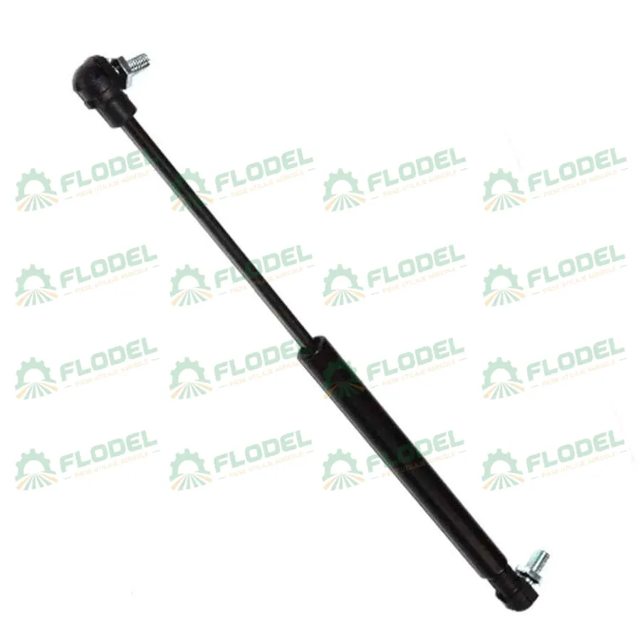[FLO06465] Telescop tocator combina CLAAS 736839