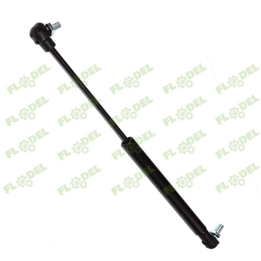 [FLO06465] Telescop tocator combina CLAAS 736839