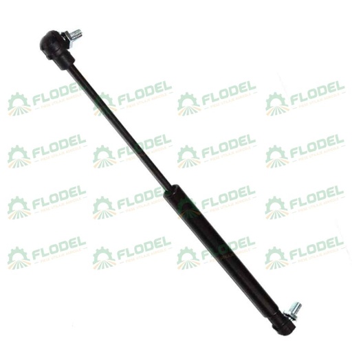 [FLO06465] Telescop tocator combina CLAAS 736839