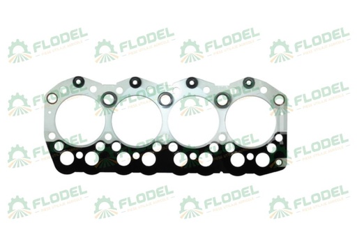 [FLO06467] Garnitura chiulasa 32A0102201