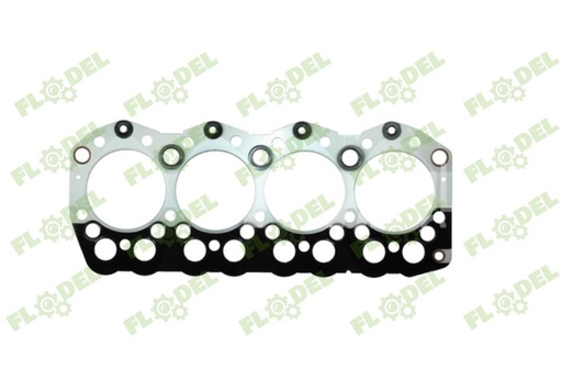 [FLO06467] Garnitura chiulasa 32A0102201