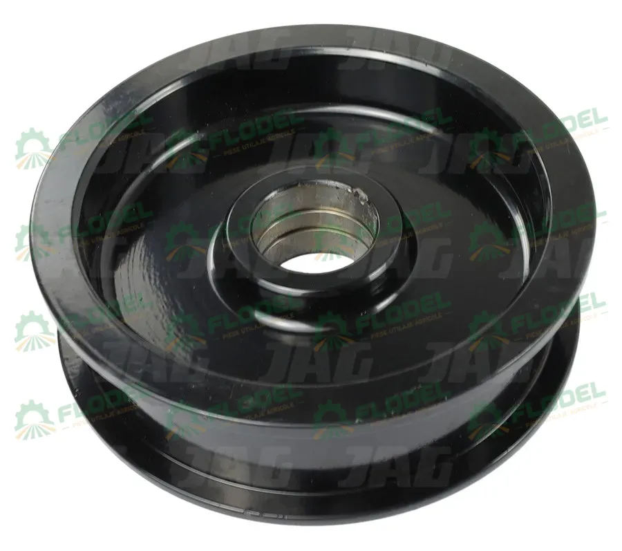 [FLO06474] Fulie intinzator combina CLAAS 570919