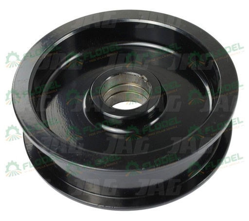 [FLO06474] Fulie intinzator combina CLAAS 570919